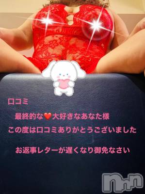 新潟人妻デリヘル 熟女の風俗 最終章(ジュクジョノフウゾクサイシュウショウ) りょう(49)の12月2日写メブログ「【お礼写メ日記】最終章大ファンのあなた様」