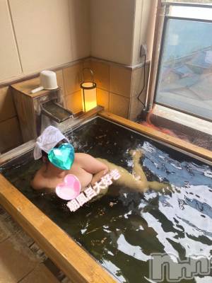 新潟人妻デリヘル 熟女の風俗 最終章(ジュクジョノフウゾクサイシュウショウ) りょう(49)の12月10日写メブログ「ありがとう❤️柔らかい肉体を好いてくれてめちゃくちゃ嬉しい」