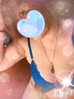 新潟人妻デリヘル 熟女の風俗 最終章(ジュクジョノフウゾクサイシュウショウ) りょう(49)の12月13日写メブログ「昨夜のアパのあなた様❤️巨乳好きと嬉しい言葉ありがとう」