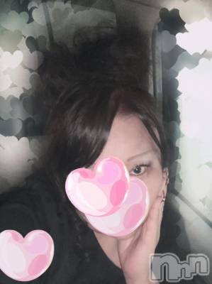 新潟人妻デリヘル 熟女の風俗 最終章(ジュクジョノフウゾクサイシュウショウ) りょう(49)の12月14日写メブログ「出勤しました🙋‍♀️宜しくお願いします」