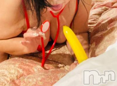 新潟人妻デリヘル 熟女の風俗 最終章(ジュクジョノフウゾクサイシュウショウ) りょう(49)の1月8日写メブログ「満員御礼ありがとう」