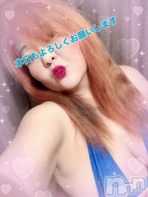 新潟人妻デリヘル 熟女の風俗 最終章(ジュクジョノフウゾクサイシュウショウ) りょう(49)の2月3日写メブログ「ぬくもりとエロ汗が交わる瞬間❤️豊満Ryoーねえさん出勤しました」