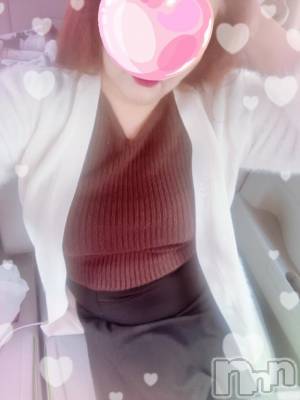 新潟人妻デリヘル 熟女の風俗 最終章(ジュクジョノフウゾクサイシュウショウ) りょう(49)の3月7日写メブログ「おばさん🙋‍♀️お母さん嗚呼～子供の友達からの呼び名」