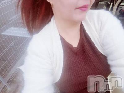 新潟人妻デリヘル 熟女の風俗 最終章(ジュクジョノフウゾクサイシュウショウ) りょう(49)の3月9日写メブログ「Ｔさんへ」
