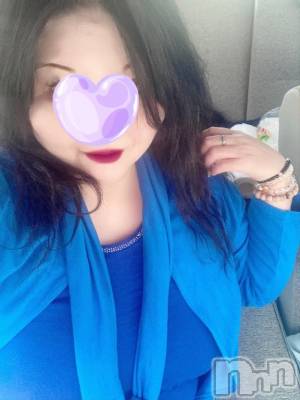 新潟人妻デリヘル 熟女の風俗 最終章(ジュクジョノフウゾクサイシュウショウ) りょう(49)の4月6日写メブログ「今程までのHさんありがとうございました続きまして本指名さまご予約ありがとう御座います╰(*´︶`*)╯♡」