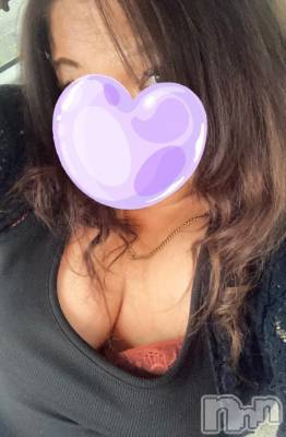 新潟人妻デリヘル 熟女の風俗 最終章(ジュクジョノフウゾクサイシュウショウ) りょう(49)の4月10日写メブログ「浮気の風に誘われていらっしゃいませんか」