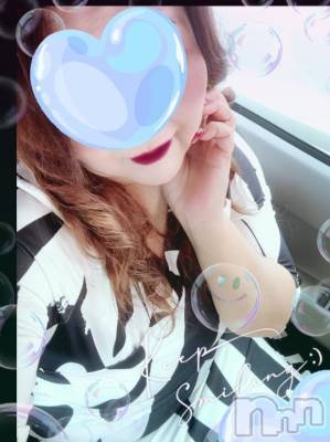 新潟人妻デリヘル 熟女の風俗 最終章(ジュクジョノフウゾクサイシュウショウ) りょう(49)の4月14日写メブログ「おニューの服で(^^)」