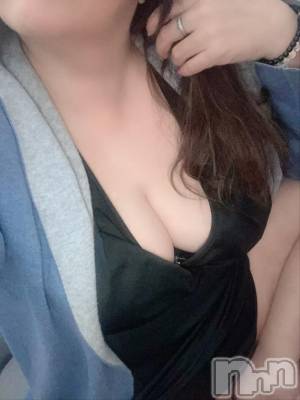新潟人妻デリヘル 熟女の風俗 最終章(ジュクジョノフウゾクサイシュウショウ) りょう(49)の4月17日写メブログ「あなたを包む準備できているよ♡今夜18時からね🩷」