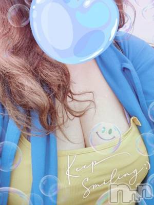 新潟人妻デリヘル 熟女の風俗 最終章(ジュクジョノフウゾクサイシュウショウ) りょう(49)の4月25日写メブログ「本指名さま(^^)ご予約ありがとうございます」