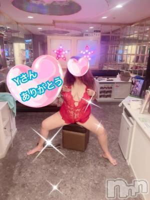 新潟人妻デリヘル 熟女の風俗 最終章(ジュクジョノフウゾクサイシュウショウ) りょう(49)の4月25日写メブログ「久しぶりのYさんに大興奮～♡♡♡」