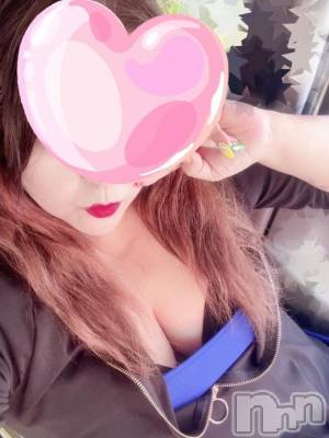 新潟人妻デリヘル 熟女の風俗 最終章(ジュクジョノフウゾクサイシュウショウ) りょう(49)の4月29日写メブログ「GWはムチムチ天国♡トロトロ極楽スタートよん」