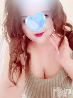 新潟人妻デリヘル 熟女の風俗 最終章(ジュクジョノフウゾクサイシュウショウ) りょう(49)の5月1日写メブログ「5月突入破天荒エロス今日も爆走するわよーん♪」