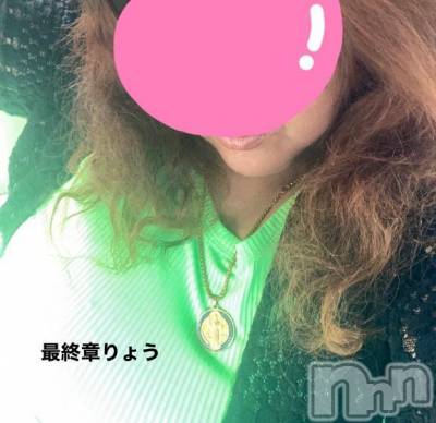 新潟人妻デリヘル 熟女の風俗 最終章(ジュクジョノフウゾクサイシュウショウ) りょう(49)の5月9日写メブログ「昨夜の本指名さんへ」