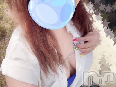 新潟人妻デリヘル 熟女の風俗 最終章(ジュクジョノフウゾクサイシュウショウ) りょう(49)の5月16日写メブログ「朝の珍しい時間から出勤」
