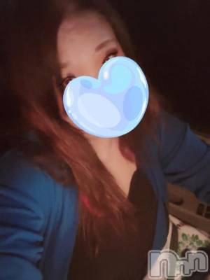 新潟人妻デリヘル 熟女の風俗 最終章(ジュクジョノフウゾクサイシュウショウ) りょう(49)の5月22日写メブログ「夜の甘い罠♡かけてあげる♡」