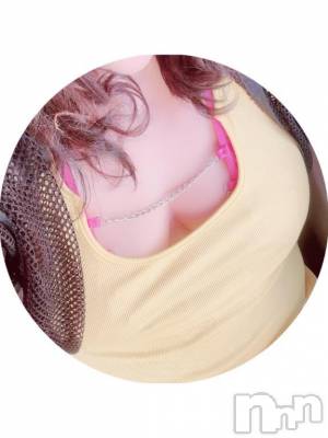 新潟人妻デリヘル 熟女の風俗 最終章(ジュクジョノフウゾクサイシュウショウ) りょう(49)の6月18日写メブログ「👠出勤しました👠」