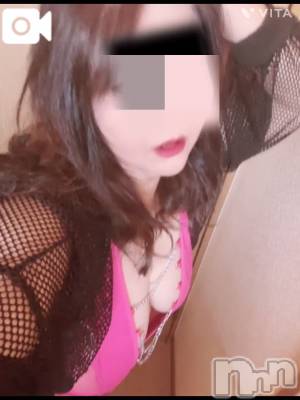 新潟人妻デリヘル 熟女の風俗 最終章(ジュクジョノフウゾクサイシュウショウ) りょう(49)の6月20日写メブログ「初対面&ロングコースTさんへ」