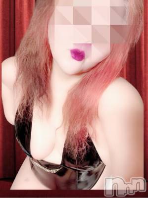新潟人妻デリヘル 熟女の風俗 最終章(ジュクジョノフウゾクサイシュウショウ) りょう(49)の6月23日写メブログ「スタートから」