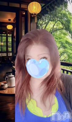 新潟人妻デリヘル 熟女の風俗 最終章(ジュクジョノフウゾクサイシュウショウ) りょう(49)の6月27日写メブログ「レアな10時から豊満熟女出勤」