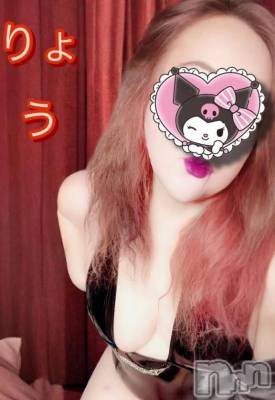 新潟人妻デリヘル 熟女の風俗 最終章(ジュクジョノフウゾクサイシュウショウ) りょう(49)の6月29日写メブログ「特別な秘密⭐️非日常の快楽🩷」