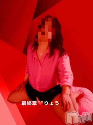 新潟人妻デリヘル 熟女の風俗 最終章(ジュクジョノフウゾクサイシュウショウ) りょう(49)の7月1日写メブログ「熟れすぎボディ～❤️18時から～嗚呼～今夜はスペシャルに」