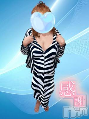 新潟人妻デリヘル 熟女の風俗 最終章(ジュクジョノフウゾクサイシュウショウ) りょう(49)の7月3日写メブログ「ご自宅のお兄さんへ」