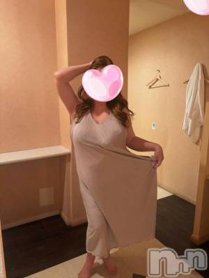 新潟人妻デリヘル 熟女の風俗 最終章(ジュクジョノフウゾクサイシュウショウ) りょう(49)の7月8日写メブログ「おしまい(^_^)今宵もありがとうございました」