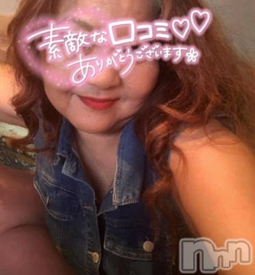 新潟人妻デリヘル 熟女の風俗 最終章(ジュクジョノフウゾクサイシュウショウ) りょう(49)の7月28日写メブログ「【お礼写メ日記】ありがとうございました」