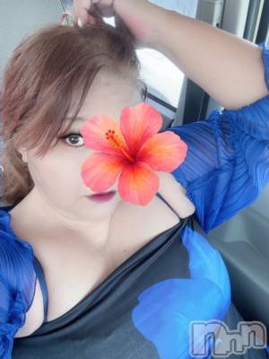 新潟人妻デリヘル 熟女の風俗 最終章(ジュクジョノフウゾクサイシュウショウ) りょう(49)の8月4日写メブログ「豊満ラバーズ⭐︎昇天祭り」