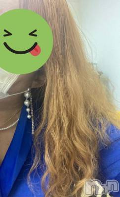 新潟人妻デリヘル 熟女の風俗 最終章(ジュクジョノフウゾクサイシュウショウ) りょう(49)の8月5日写メブログ「豊満愛好会メンバー急募💕濃厚で離れられない時間」