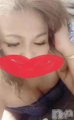 新潟人妻デリヘル 熟女の風俗 最終章(ジュクジョノフウゾクサイシュウショウ) りょう(49)の8月11日写メブログ「おっは～今日もじゃんじゃん抜くわよん」