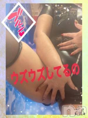 新潟人妻デリヘル 熟女の風俗 最終章(ジュクジョノフウゾクサイシュウショウ) りょう(49)の8月11日写メブログ「豊満好きな男子集まれ～遠慮は要らないわよん」
