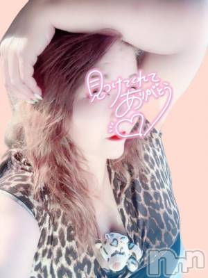 新潟人妻デリヘル 熟女の風俗 最終章(ジュクジョノフウゾクサイシュウショウ) りょう(49)の8月25日写メブログ「乳首舐め好きのエロ社長」