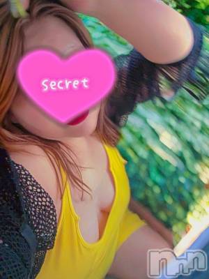 新潟人妻デリヘル 熟女の風俗 最終章(ジュクジョノフウゾクサイシュウショウ) りょう(49)の8月26日写メブログ「お忍びのアナタ」