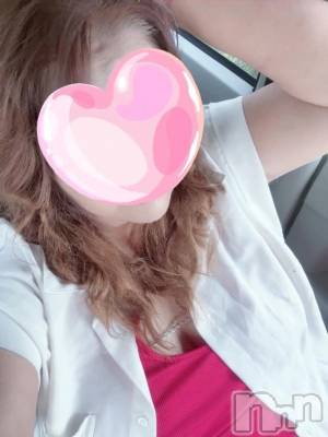 新潟人妻デリヘル 熟女の風俗 最終章(ジュクジョノフウゾクサイシュウショウ) りょう(49)の8月30日写メブログ「🍔ビックマックより🎈ビックラブ❤️」