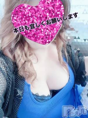 新潟人妻デリヘル 熟女の風俗 最終章(ジュクジョノフウゾクサイシュウショウ) りょう(49)の8月31日写メブログ「ハスキーだから◯◯に間違われるｗ」