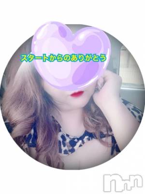 新潟人妻デリヘル 熟女の風俗 最終章(ジュクジョノフウゾクサイシュウショウ) りょう(49)の9月3日写メブログ「🔥スタートからありがとう🔥」