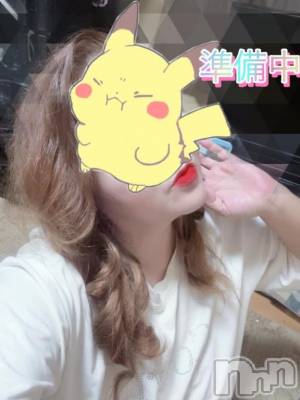 新潟人妻デリヘル 熟女の風俗 最終章(ジュクジョノフウゾクサイシュウショウ) りょう(49)の9月8日写メブログ「🌸おはようございます母から女へ💄」