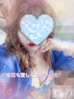 新潟人妻デリヘル 熟女の風俗 最終章(ジュクジョノフウゾクサイシュウショウ) りょう(49)の9月9日写メブログ「おはよう🙋‍♀️豊満です」