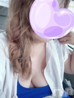新潟人妻デリヘル 熟女の風俗 最終章(ジュクジョノフウゾクサイシュウショウ) りょう(49)の9月13日写メブログ「👠事前予約の僕へ👠ママより」