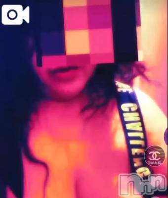 新潟人妻デリヘル 熟女の風俗 最終章(ジュクジョノフウゾクサイシュウショウ) りょう(49)の9月19日写メブログ「母からオンナへ」
