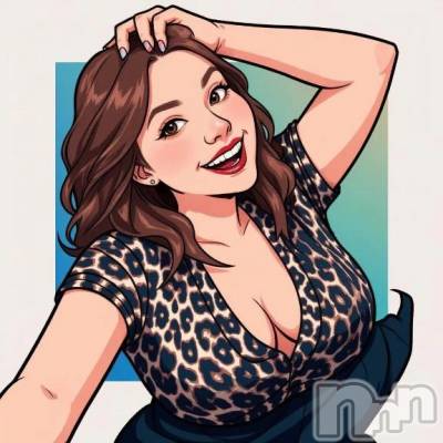 新潟人妻デリヘル 熟女の風俗 最終章(ジュクジョノフウゾクサイシュウショウ) りょう(49)の9月27日写メブログ「初めましてのお兄さん」