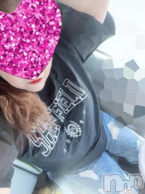 新潟デリヘル 熟女の風俗 最終章(ジュクジョノフウゾクサイシュウショウ) りょう(49)の10月3日写メブログ「👩母DAY  明日から女へシフトアップしたよ」