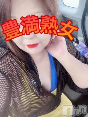 新潟デリヘル 熟女の風俗 最終章(ジュクジョノフウゾクサイシュウショウ) りょう(49)の10月4日写メブログ「スタートからありがとう」