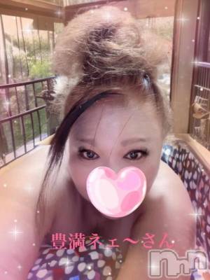 新潟デリヘル 熟女の風俗 最終章(ジュクジョノフウゾクサイシュウショウ) りょう(49)の10月5日写メブログ「表&裏を人肌の温もりでとろけさせちゃうわ」