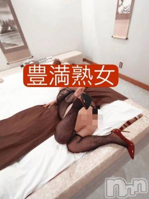 新潟デリヘル 熟女の風俗 最終章(ジュクジョノフウゾクサイシュウショウ) りょう(49)の10月8日写メブログ「続きましてのご予約ありがとうございます💋」