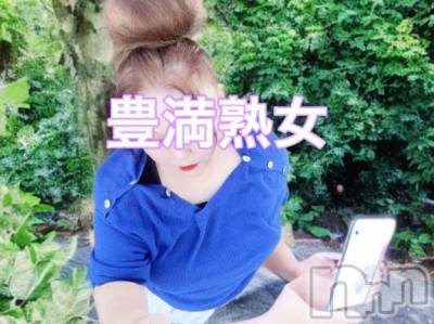 新潟デリヘル 熟女の風俗 最終章(ジュクジョノフウゾクサイシュウショウ) りょう(49)の10月10日写メブログ「目覚めは快調👌元気って素晴らしい」