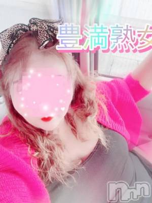 新潟デリヘル 熟女の風俗 最終章(ジュクジョノフウゾクサイシュウショウ) りょう(49)の10月21日写メブログ「日頃の欲を思い切り発散してちょうだいね」