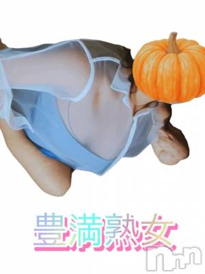 新潟デリヘル 熟女の風俗 最終章(ジュクジョノフウゾクサイシュウショウ) りょう(49)の10月29日写メブログ「頑張らなくていいのよーんRyoネェ～頑張って包んであげるから💕」