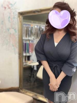 新潟デリヘル 熟女の風俗 最終章(ジュクジョノフウゾクサイシュウショウ) りょう(49)の10月29日写メブログ「👠事前のお兄さんありがとう」